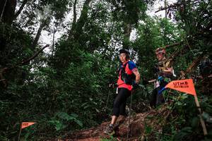 BIB: 
                            <button type="button" onclick="openModal(22656163)" class="btn btn-primary btn-sm float-right btn-popup" data-toggle="modal" data-target=".modal-high-quality">
                        <i class="fas fa-shopping-cart"></i> Add to Cart
                    </button>
                                            <button type="button" onclick="isThisMe(22656163, true)" class="btn btn-success btn-sm float-right btn-popup btn-isme hidden" data-toggle="tooltip" data-placement="bottom" title="นี่คือรูปของคุณใช่ไหม คลิกที่นี่เพื่อเอาเข้าอัลบั้ม">
                        <i class="fas fa-plus"></i> Add to album
                    </button>
                    <button type="button" onclick="isThisMe(22656163, false)" class="btn btn-warning btn-sm float-right btn-popup btn-isnotme hidden">
                        <i class="fas fa-ban"></i> Remove from album
                    </button>